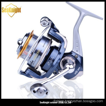 Fishing Reel with Good Quality and Competitive Price